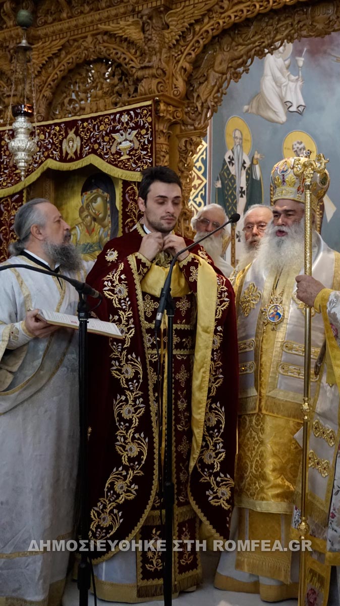 goumenissis-17