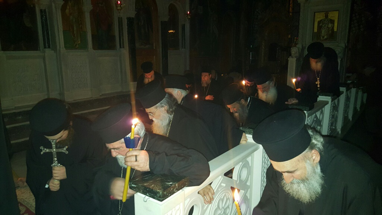 kataniktikos-trikkis-20