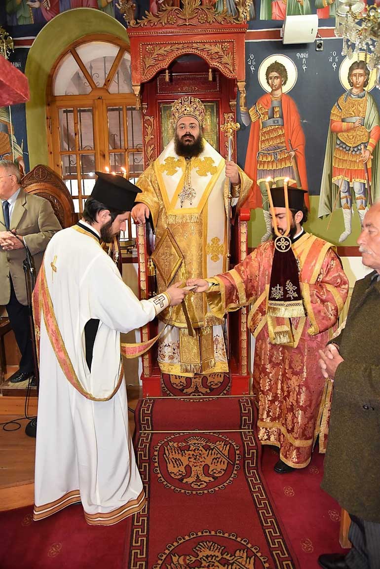 presvitero-trikkis-1