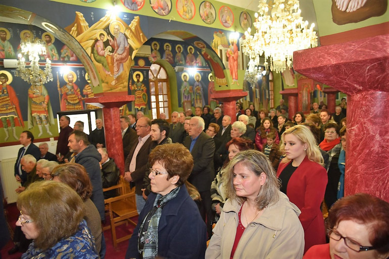 presvitero-trikkis-2