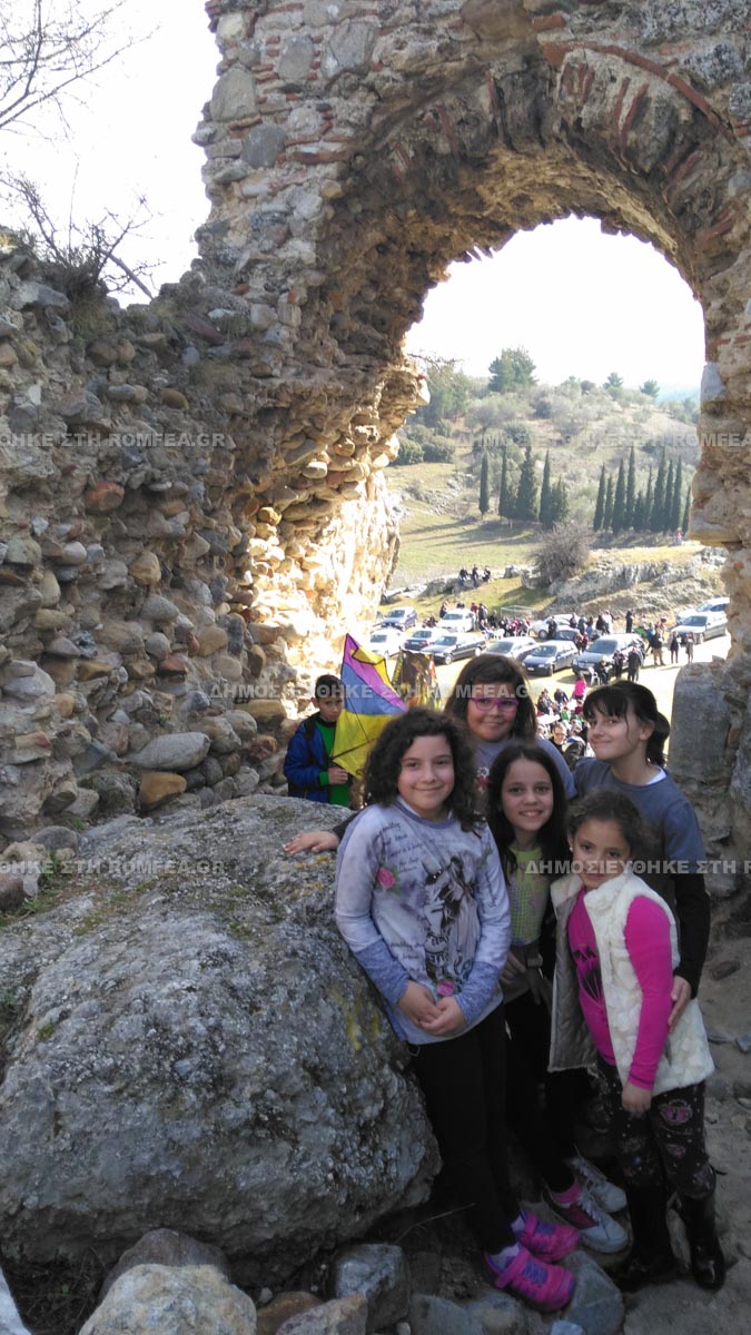 sidirokastro-10
