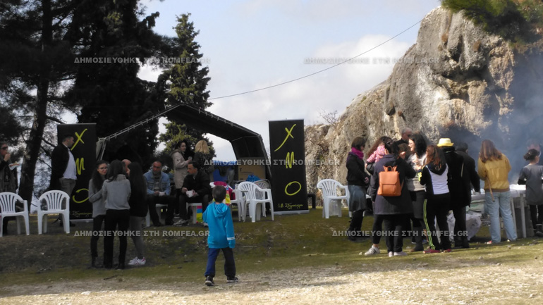 sidirokastro-5