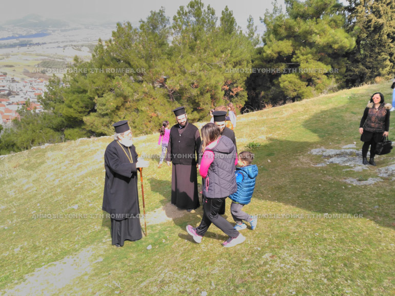 sidirokastro-7