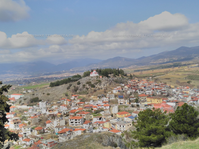sidirokastro-8