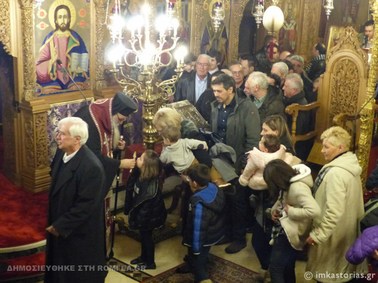 sigxoriseos-kastoria-16