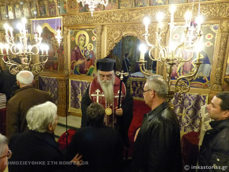 sigxoriseos-kastoria-18