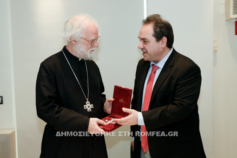 williams apostoli 2