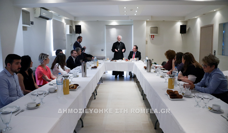 williams apostoli 1
