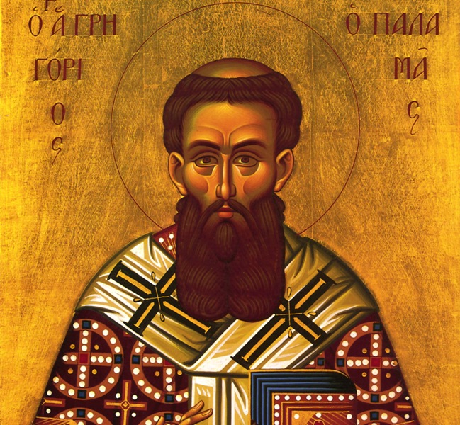 ag.palamas