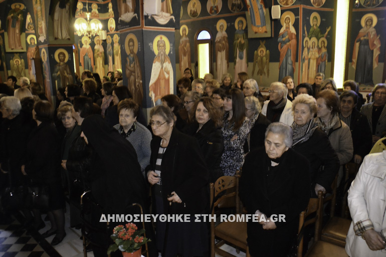 agioi theodorooi-10