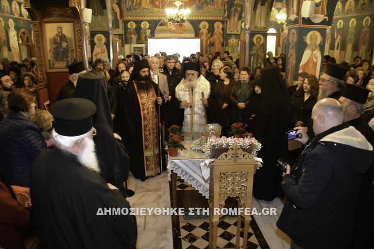 agioi theodorooi-15