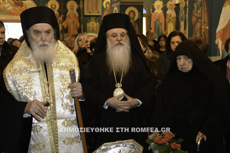 agioi theodorooi-17