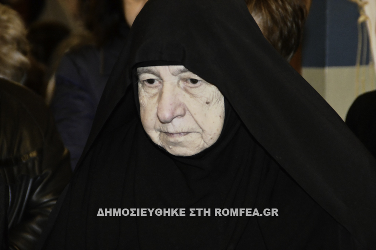 agioi theodorooi-18
