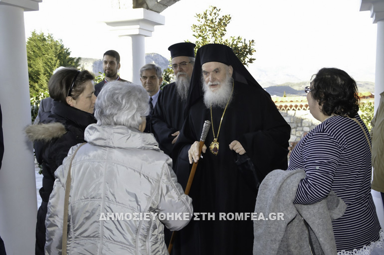 agioi theodorooi-6