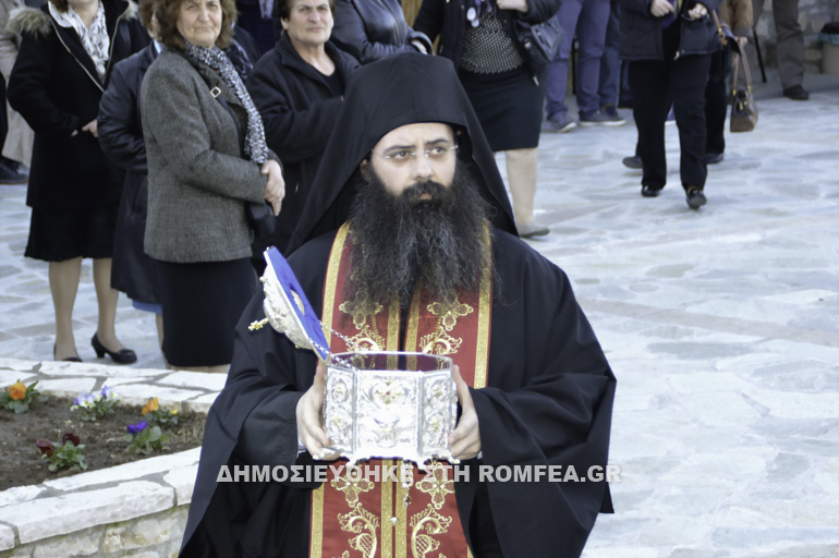 agioi theodorooi-7