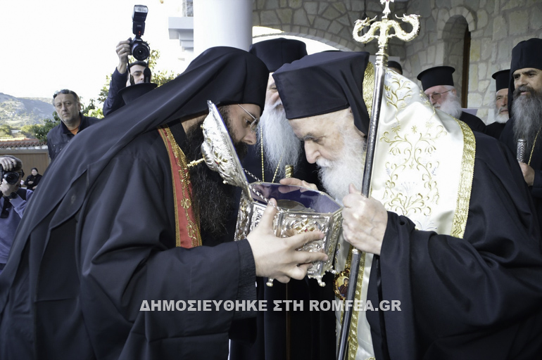 agioi theodorooi-9