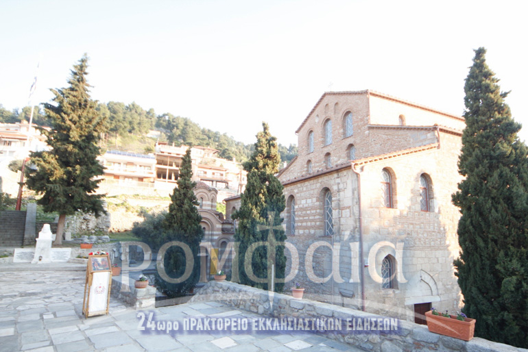agious-theodorous-1