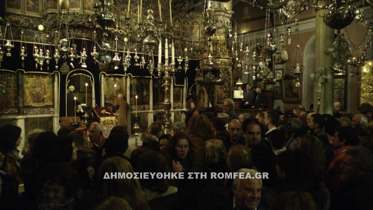 akolouthia tinos-10
