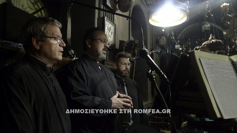 akolouthia tinos-12