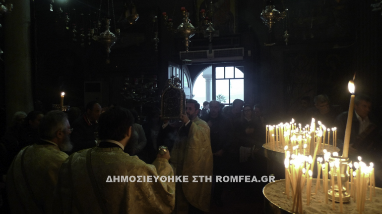 akolouthia tinos-2