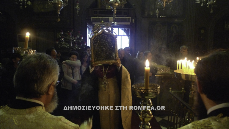 akolouthia tinos-3