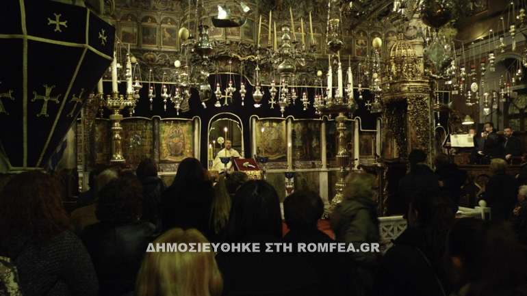 akolouthia tinos-7