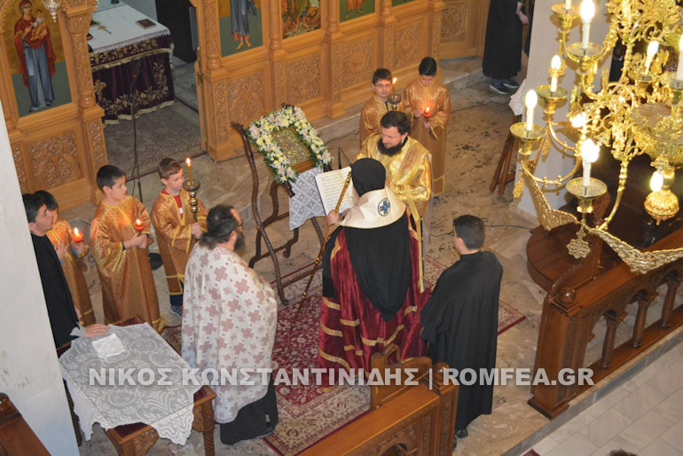 a-xairetismoi-florina-11