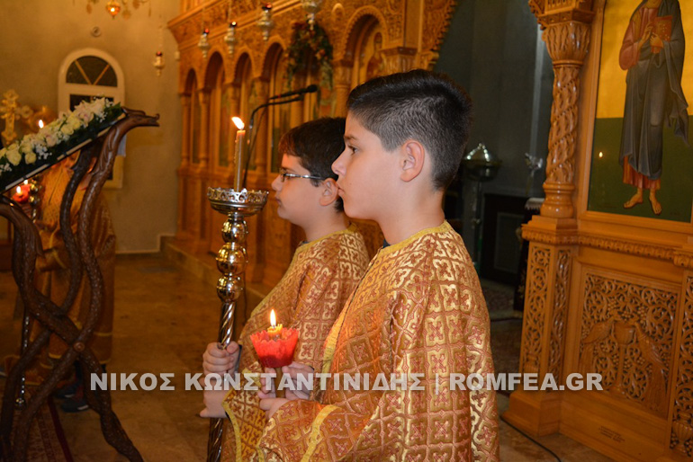 a-xairetismoi-florina-12