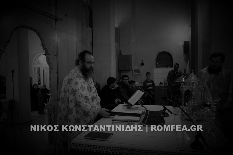 a-xairetismoi-florina-14