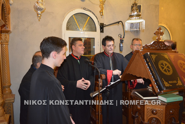 a-xairetismoi-florina-5