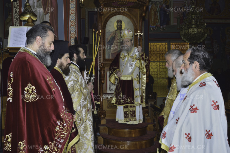 aitolia orthodoxias-1