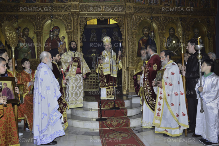 aitolia orthodoxias-10