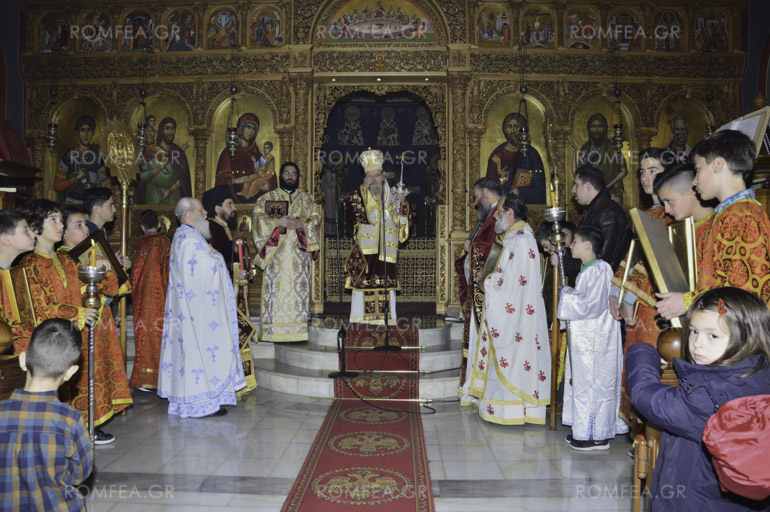 aitolia orthodoxias-11