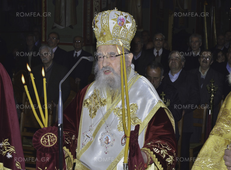 aitolia orthodoxias-4