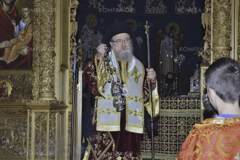 aitolia orthodoxias-5