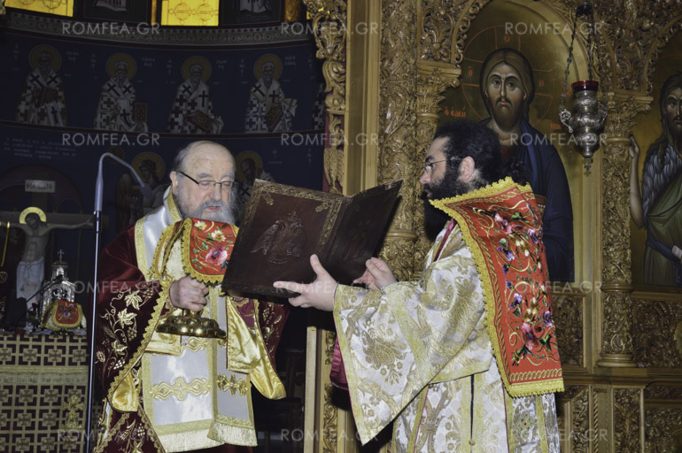 aitolia orthodoxias-6