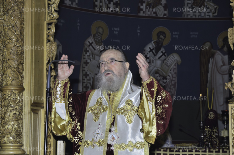 aitolia orthodoxias-7