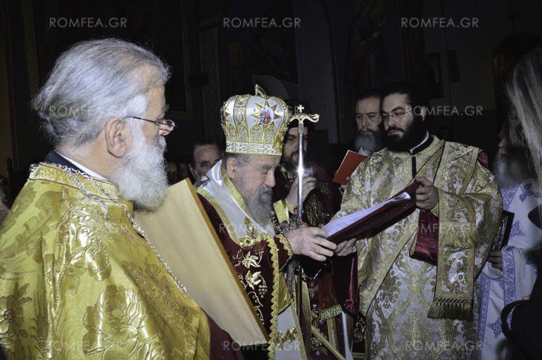 aitolia orthodoxias-8