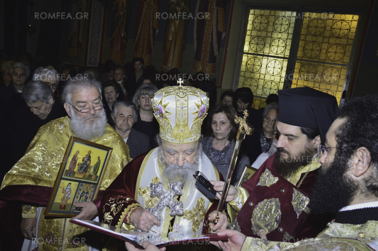 aitolia orthodoxias-9