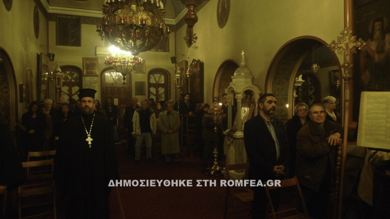 btinos-11
