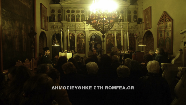 btinos-13