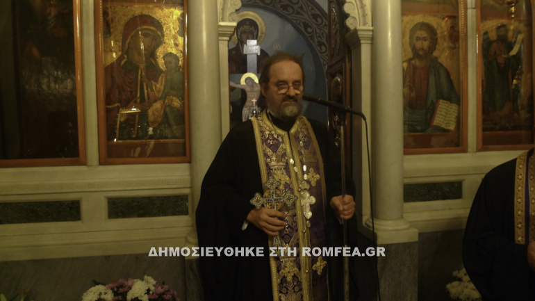 btinos-15