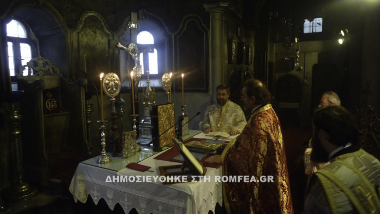 btinos-3