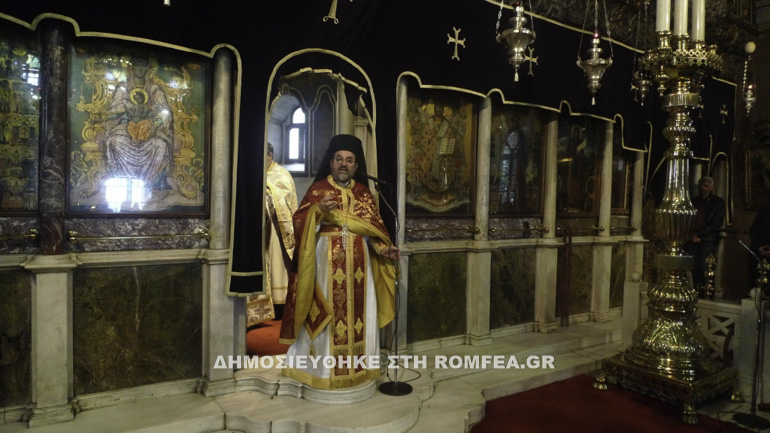 btinos-5