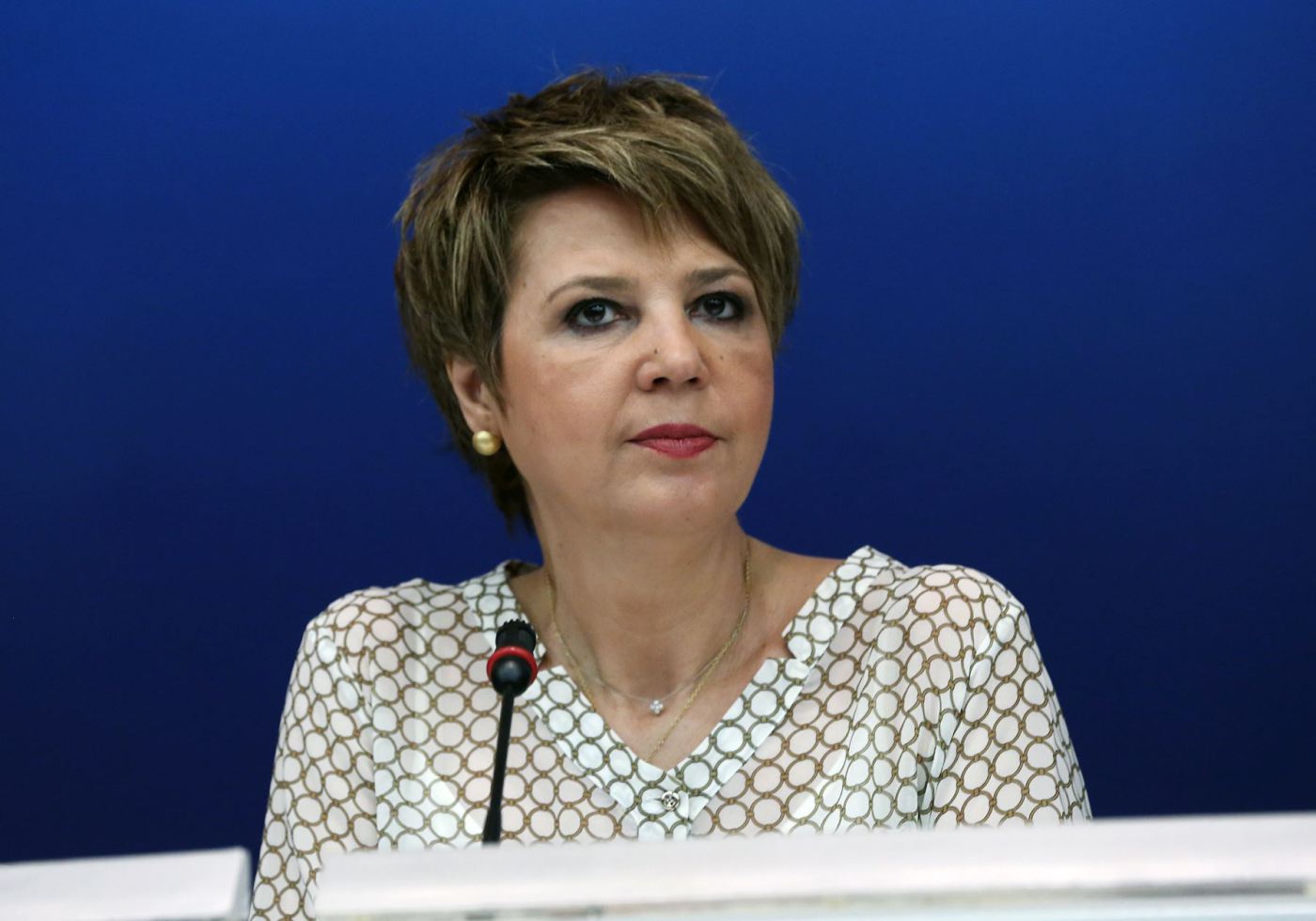gerovasili