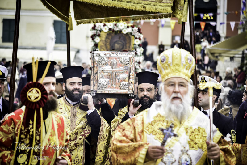 kerkira orthodoxias-146