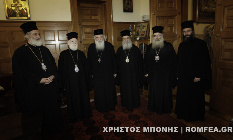 krites ieronimos-1