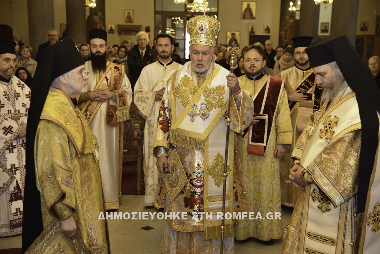 orthodoxias belgio-4