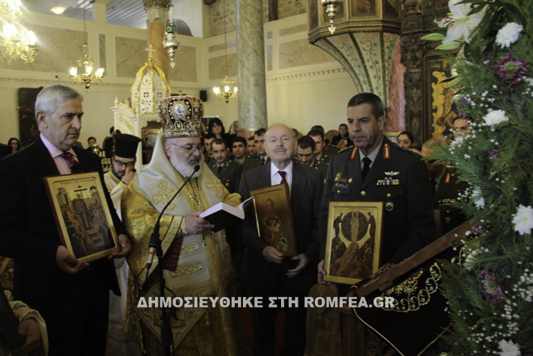 orthodoxias didimoteixo-12