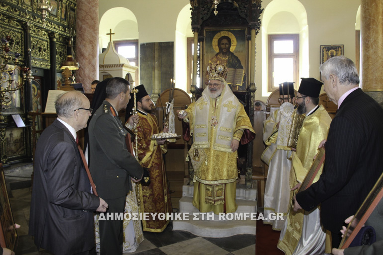 orthodoxias didimoteixo-13